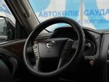 Nissan Patrol 2013 годаүшін12 756 877 тг. в Усть-Каменогорск – фото 3