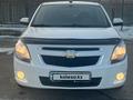 Chevrolet Cobalt 2023 года за 6 130 000 тг. в Алматы – фото 22