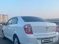 Chevrolet Cobalt 2023 года за 6 130 000 тг. в Алматы – фото 24
