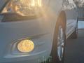 Chevrolet Cobalt 2023 года за 6 130 000 тг. в Алматы – фото 33