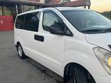 Hyundai Starex 2011 года за 7 500 000 тг. в Алматы – фото 4
