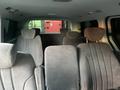 Hyundai Starex 2011 годаүшін7 500 000 тг. в Алматы – фото 10