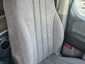 Hyundai Starex 2011 годаүшін7 500 000 тг. в Алматы – фото 11