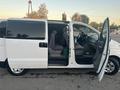 Hyundai Starex 2011 годаүшін7 500 000 тг. в Алматы – фото 12