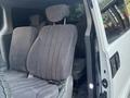Hyundai Starex 2011 годаүшін7 500 000 тг. в Алматы – фото 13
