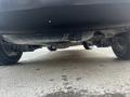 Hyundai Starex 2011 годаүшін7 500 000 тг. в Алматы – фото 15