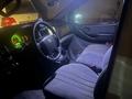 Hyundai Starex 2011 годаүшін7 500 000 тг. в Алматы – фото 18