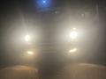 Hyundai Starex 2011 годаүшін7 500 000 тг. в Алматы – фото 19