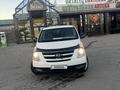 Hyundai Starex 2011 годаүшін7 500 000 тг. в Алматы – фото 2