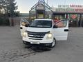 Hyundai Starex 2011 годаүшін7 500 000 тг. в Алматы