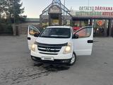 Hyundai Starex 2011 года за 7 500 000 тг. в Алматы