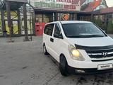 Hyundai Starex 2011 года за 7 500 000 тг. в Алматы – фото 3