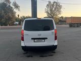 Hyundai Starex 2011 года за 7 500 000 тг. в Алматы – фото 5