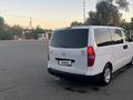 Hyundai Starex 2011 годаүшін7 500 000 тг. в Алматы – фото 6