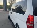 Hyundai Starex 2011 годаүшін7 500 000 тг. в Алматы – фото 8