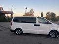 Hyundai Starex 2011 годаүшін7 500 000 тг. в Алматы – фото 7