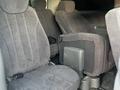 Hyundai Starex 2011 годаүшін7 500 000 тг. в Алматы – фото 9
