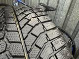 Зимнюю резину за 120 000 тг. в Атырау – фото 2