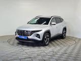 Hyundai Tucson 2024 годаүшін14 790 000 тг. в Алматы