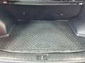 Hyundai Tucson 2024 года за 14 790 000 тг. в Алматы – фото 10