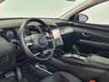 Hyundai Tucson 2024 года за 14 790 000 тг. в Алматы – фото 12