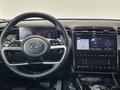 Hyundai Tucson 2024 года за 14 790 000 тг. в Алматы – фото 13