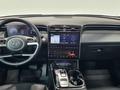Hyundai Tucson 2024 года за 14 790 000 тг. в Алматы – фото 14