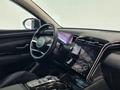 Hyundai Tucson 2024 года за 14 790 000 тг. в Алматы – фото 15