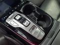 Hyundai Tucson 2024 года за 14 790 000 тг. в Алматы – фото 17