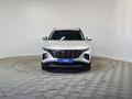 Hyundai Tucson 2024 года за 14 790 000 тг. в Алматы – фото 2