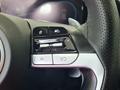 Hyundai Tucson 2024 года за 14 790 000 тг. в Алматы – фото 20