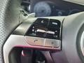 Hyundai Tucson 2024 года за 14 790 000 тг. в Алматы – фото 21
