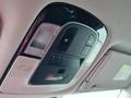 Hyundai Tucson 2024 года за 14 790 000 тг. в Алматы – фото 22