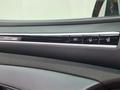 Hyundai Tucson 2024 года за 14 790 000 тг. в Алматы – фото 24