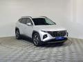 Hyundai Tucson 2024 года за 14 790 000 тг. в Алматы – фото 3