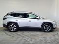 Hyundai Tucson 2024 года за 14 790 000 тг. в Алматы – фото 4
