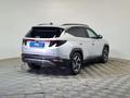 Hyundai Tucson 2024 года за 14 790 000 тг. в Алматы – фото 5