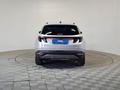 Hyundai Tucson 2024 года за 14 790 000 тг. в Алматы – фото 6