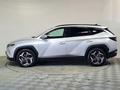 Hyundai Tucson 2024 года за 14 790 000 тг. в Алматы – фото 8