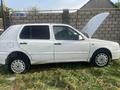 Volkswagen Golf 1994 годаүшін1 100 000 тг. в Тараз – фото 3