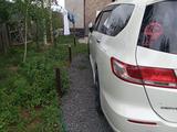 Honda Odyssey 2012 годаfor5 000 000 тг. в Астана – фото 3