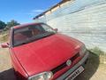 Volkswagen Golf 1992 года за 850 000 тг. в Сатпаев