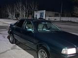 Audi 80 1992 года за 1 500 000 тг. в Павлодар – фото 4