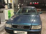 Audi 80 1992 года за 1 500 000 тг. в Павлодар – фото 2