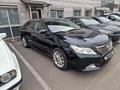 Toyota Camry 2013 годаfor9 800 000 тг. в Алматы – фото 2