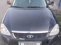 ВАЗ (Lada) Priora 2170 2013 года за 2 200 000 тг. в Усть-Каменогорск