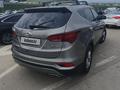 Hyundai Santa Fe 2018 года за 9 500 000 тг. в Атырау – фото 12
