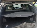 Hyundai Santa Fe 2018 года за 9 500 000 тг. в Атырау – фото 9