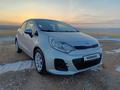 Kia Rio 2015 годаfor4 700 000 тг. в Кокшетау – фото 4