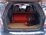 Hyundai Santa Fe 2002 годаүшін2 800 000 тг. в Костанай – фото 4